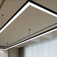 فروش نصب لاینر نوری توکاروکار شرایط پردیس،کل تهران|خدمات پیشه و مهارت|پردیس, فاز ۲|دیوار