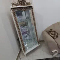 بوفه دکوری