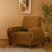 تولید و باز سازی انواع مبل و صندلی