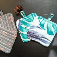 دستگیره آشپزخانه عمده