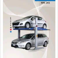 فروش انواع جک دوستون و قیچی و چهارستون|فروشگاه و مغازه|قائم‌شهر, |دیوار