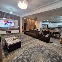 فروش ویلایی لوکس ۲۰۰متری فاز ۲