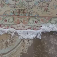 فرش ۱۲متری خاطره ها