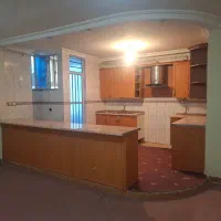 فروش واحد آپارتمان محدوده فردوسی تقاطع طالقانی