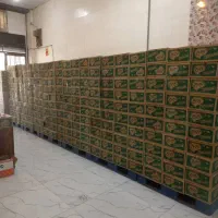 کیک بیسکویت ویفر کروسان قیمت کارخانه