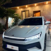 کی ام سی j7 1404