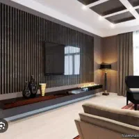 تک واحده ۱۴۰متر کلیداول ملی راه
