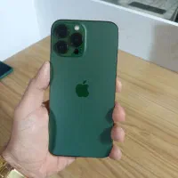 آیفون 13 پرو مکس