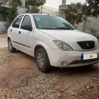 فروش تیبا۲مدل۱۴۰۰
