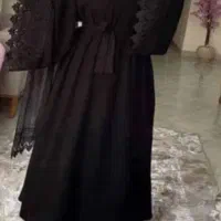 آموزش خیاطی مقدماتی