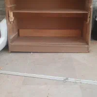 قفس کبوتر مرغ