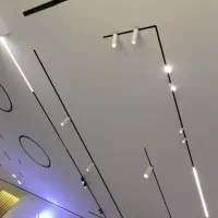 برقکار سیار/شبانه روزی/حرفه ای/برقکاری/ رفع اتصالی