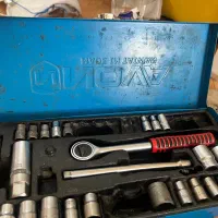 اچار بوکس|قطعات یدکی و لوازم جانبی|هشتگرد, هشتگرد قدیم|دیوار