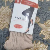 لباس عروسکی دخترانه|لباس|زاهدان, |دیوار