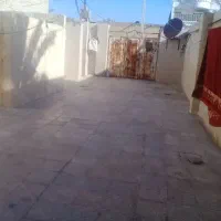 یک-منزل-به-مساحت-155-متر