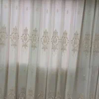 فرش۹و۴متری فرهی کاشان ۷۰۰شانه طرح مامداد|فرش|تهران, شهرک چیتگر|دیوار