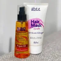 محصولات آرایشی بهداشتی لاکچری