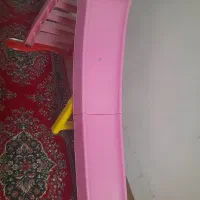 سرسره|اسباب‌بازی بچه|ارومیه, |دیوار