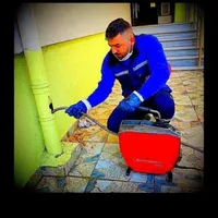 لوله بازکنی درآوردن اشیا فنر برقی
