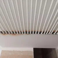 لوله کشی گاز|خدمات پیشه و مهارت|گرگان, |دیوار