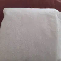 چادر نماز عروس|لباس|ماهدشت, |دیوار