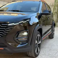 ایکس 33کراس اتومات