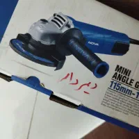 جوشکاری تعمیرات جزی