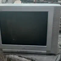 فروشی.باکنترل.۱۲۰۰۰۰۰هزارتومان