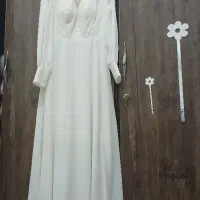 لباس عروس فرمالیته