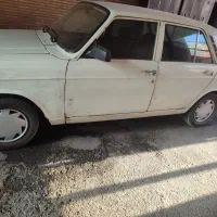 پیکان مدل 80کاربراتور|خودرو سواری و وانت|دماوند, دماوند|دیوار