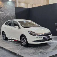 ثبت نام نقد و اقساط ایگل قیمت قطعی