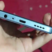 relme c30s|موبایل|فریمان, |دیوار