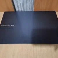 لپ‌تاپ