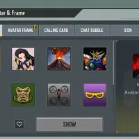 اکانت کالاف|کنسول، بازی ویدئویی و آنلاین|جهرم, |دیوار