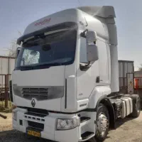 مان ۲۰۲۱،رنودنده واتومات،ایویکومدل ۹۰،فوتون،دیما|خودرو سنگین|اسلام‌شهر, ملک‌آباد|دیوار