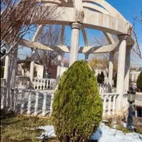 سازمان آب سعدی - حافظ ۱۴۰۰ متری « اسب زین شده »|فروش خانه و ویلا|مشهد, سازمان آب|دیوار