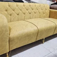 تعمیر و تولید مبل|خدمات پیشه و مهارت|شاهین‌شهر, عطار|دیوار