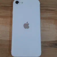 آیفون se2020|موبایل|تهران, سلسبیل شمالی|دیوار