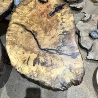 جلومبلی و عسلی|مبلمان خانگی و میز عسلی|پاکدشت, پاکدشت (مامازند)|دیوار