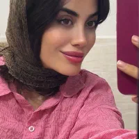 کلاهگیسِ میرا|آرایشی، بهداشتی، درمانی|تهران, ونک|دیوار