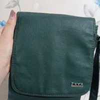 کیف مارک زارا