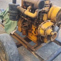 معاوضه با پیکان|خودرو سواری و وانت|کرمانشاه, |دیوار