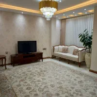آپارتمان-رشتیان-سنددار