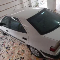 زانتیامدل۱۳۸۷موتور۲۰۰۰|خودرو سواری و وانت|رشت, حومه رشت|دیوار