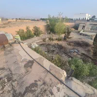 باغ  در اشکاوند|فروش خانه و ویلا|اصفهان, اشکاوند|دیوار