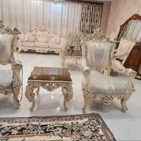 تعمیرات مبلمان و سرویس خواب|مبلمان خانگی و میز عسلی|تهران, استقلال|دیوار