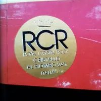 فنجان و نعلبکی RCR ایتالیایی قدیمی و سینی ایکیا|کلکسیون اشیاء عتیقه|تهران, شهرک غرب|دیوار