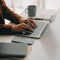 انجام پروپوزال، اصولی، دقیق و قابل دفاع