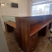 کابینت امور مشترکین و کافی نت