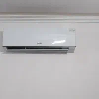 کلیه امور مربوط به اسپیلت|خدمات پیشه و مهارت|بم, |دیوار